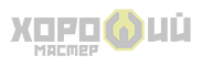 Логотип фирмы Power в Златоусте