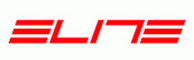 Логотип фирмы Elite в Златоусте