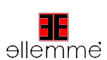 Логотип фирмы Ellemme в Златоусте