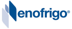 Логотип фирмы Enofrigo в Златоусте