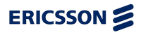 Логотип фирмы Erisson в Златоусте