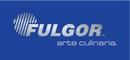 Логотип фирмы Fulgor в Златоусте