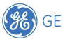 Логотип фирмы General Electric в Златоусте