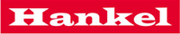 Логотип фирмы Hankel в Златоусте