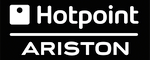 Логотип фирмы Hotpoint-Ariston в Златоусте