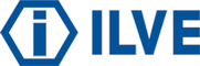 Логотип фирмы ILVE в Златоусте
