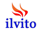 Логотип фирмы ILVITO в Златоусте