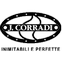 Логотип фирмы J.Corradi в Златоусте