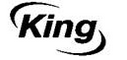 Логотип фирмы King в Златоусте