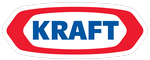 Логотип фирмы Kraft в Златоусте