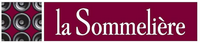Логотип фирмы La Sommeliere в Златоусте