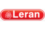 Логотип фирмы Leran в Златоусте
