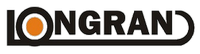 Логотип фирмы Longran в Златоусте