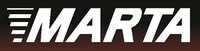 Логотип фирмы Marta в Златоусте