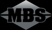 Логотип фирмы MBS в Златоусте