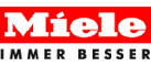 Логотип фирмы Miele в Златоусте