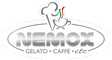 Логотип фирмы Nemox в Златоусте