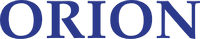 Логотип фирмы Orion в Златоусте