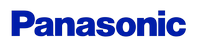 Логотип фирмы Panasonic в Златоусте