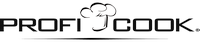 Логотип фирмы ProfiCook в Златоусте