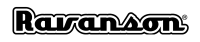Логотип фирмы Ravanson в Златоусте