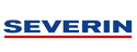 Логотип фирмы Severin в Златоусте