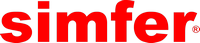 Логотип фирмы Simfer в Златоусте