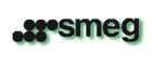 Логотип фирмы Smeg в Златоусте