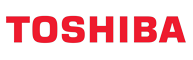 Логотип фирмы Toshiba в Златоусте