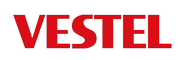 Логотип фирмы Vestel в Златоусте