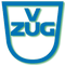 Логотип фирмы V-ZUG в Златоусте