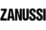 Логотип фирмы Zanussi в Златоусте