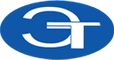 Логотип фирмы Ладога в Златоусте