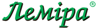 Логотип фирмы Лемира в Златоусте