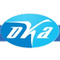 Логотип фирмы Ока в Златоусте