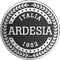 Логотип фирмы Ardesia в Златоусте