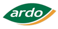 Логотип фирмы Ardo в Златоусте