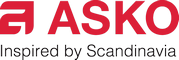 Логотип фирмы Asko в Златоусте