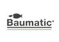 Логотип фирмы Baumatic в Златоусте