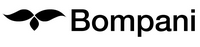 Логотип фирмы Bompani в Златоусте