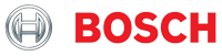 Логотип фирмы Bosch в Златоусте