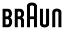 Логотип фирмы Braun в Златоусте