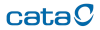 Логотип фирмы CATA в Златоусте