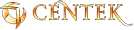 Логотип фирмы CENTEK в Златоусте
