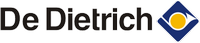 Логотип фирмы De Dietrich в Златоусте
