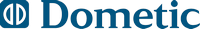 Логотип фирмы Dometic в Златоусте